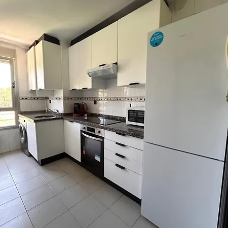 La Casina De Mara Oviedo