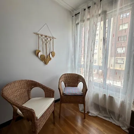 La Casina De Mara